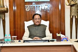 IMG-20251210-WA0029_copy_619x419