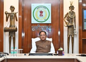 IMG-20251210-WA0188_copy_800x573