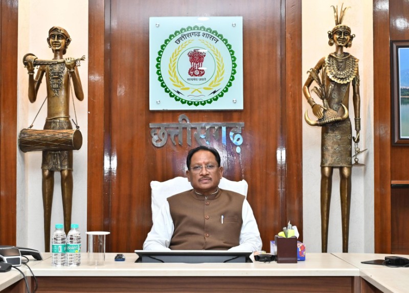 IMG-20251210-WA0188_copy_800x573