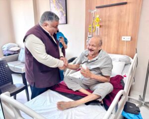 IMG-20251210-WA0200_copy_800x639