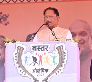 IMG-20251211-WA0177_copy_800x711