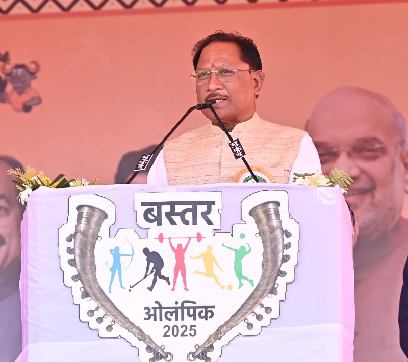 IMG-20251211-WA0177_copy_800x711