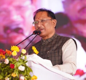 IMG-20251212-WA0202_copy_553x514