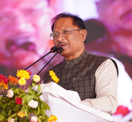 IMG-20251212-WA0202_copy_553x514