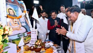 IMG-20251219-WA0106_copy_800x454