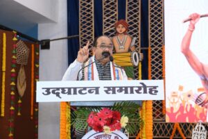 IMG-20251219-WA0221_copy_800x532