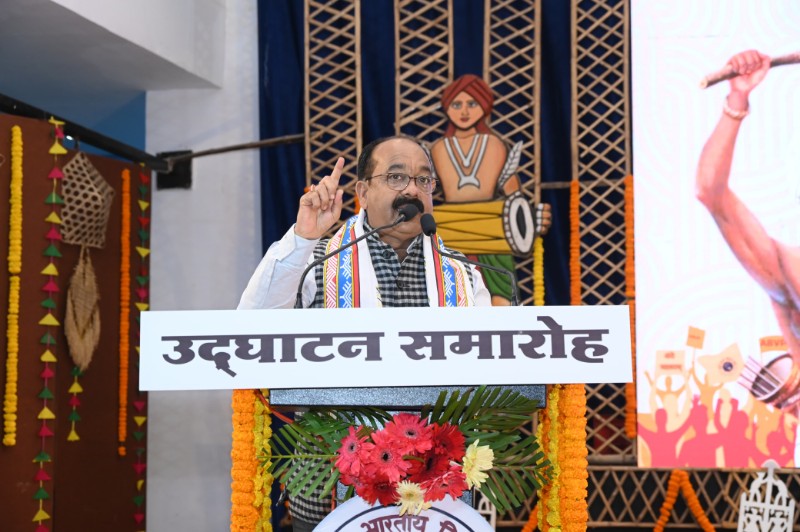 IMG-20251219-WA0221_copy_800x532