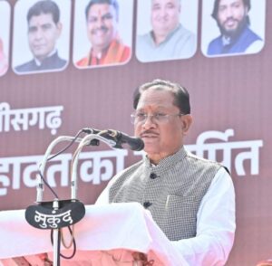 IMG-20251220-WA0107_copy_512x501