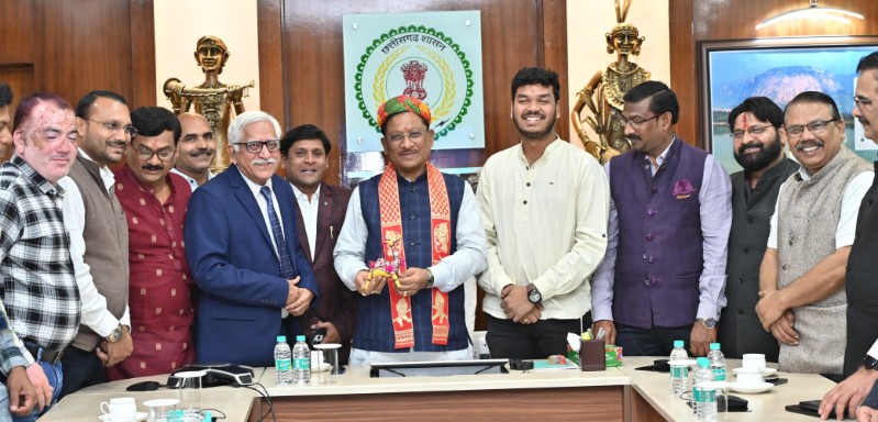 IMG-20251221-WA0072_copy_800x384