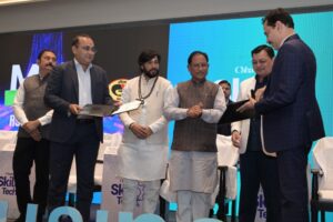 IMG-20251223-WA0164_copy_800x533