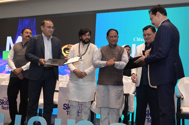 IMG-20251223-WA0164_copy_800x533