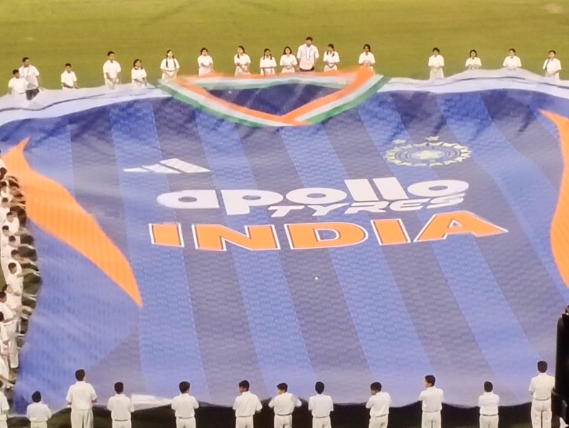 IMG20251203172847_copy_800x602