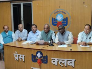 IMG20251223131659_copy_800x602