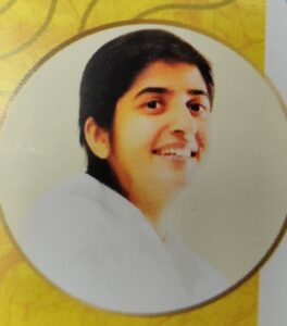 IMG_20251219_124331_copy_530x602