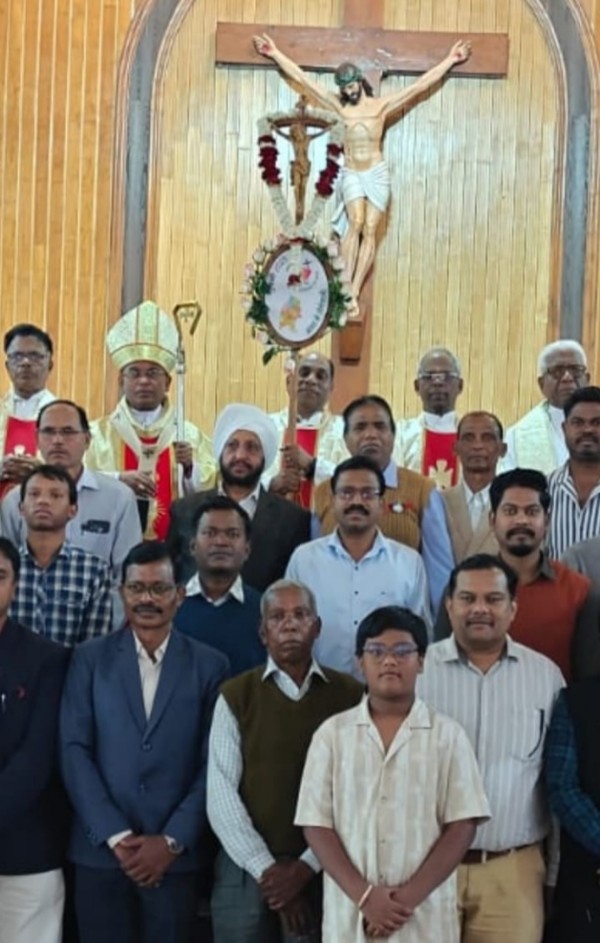 IMG_20251229_122212_copy_600x943