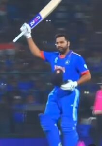 Screenshot_2025-12-08-23-11-27-24_1c337646f29875672b5a61192b9010f9