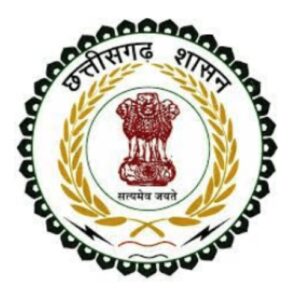 Screenshot_2025-12-12-20-55-55-88_680d03679600f7af0b4c700c6b270fe7