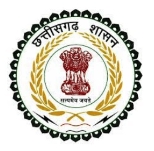 Screenshot_2025-12-12-20-55-55-88_680d03679600f7af0b4c700c6b270fe7