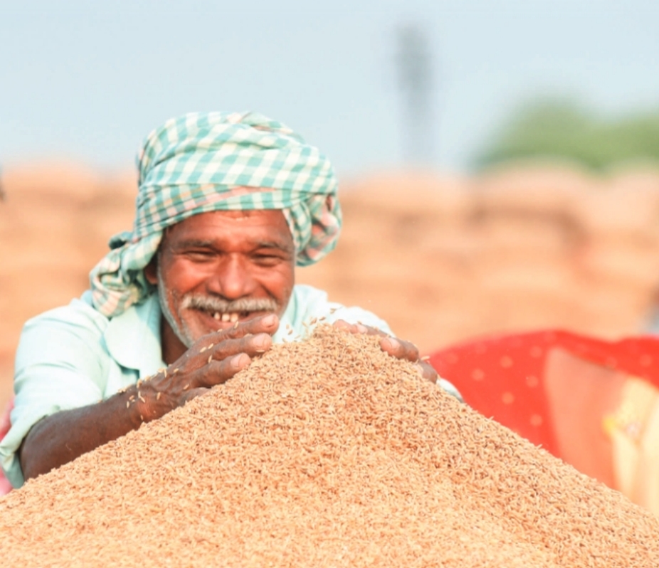 Screenshot_2025-12-13-09-32-32-26_439a3fec0400f8974d35eed09a31f914