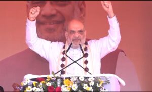 Screenshot_2025-12-13-17-36-15-61_a23b203fd3aafc6dcb84e438dda678b6