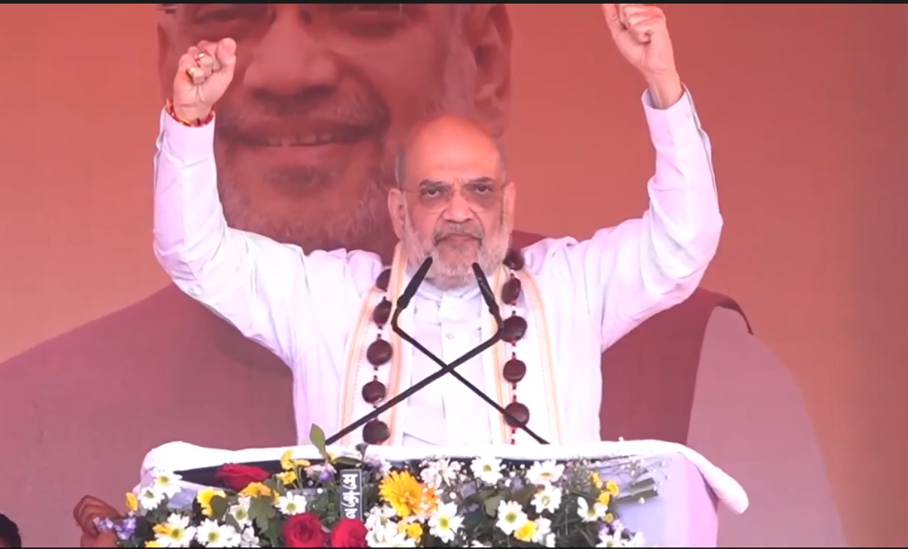 Screenshot_2025-12-13-17-36-15-61_a23b203fd3aafc6dcb84e438dda678b6