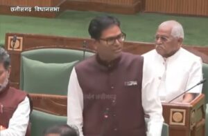 Screenshot_2025-12-14-23-22-41-31_a23b203fd3aafc6dcb84e438dda678b6