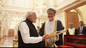 Screenshot_2025-12-19-10-34-44-44_0b2fce7a16bf2b728d6ffa28c8d60efb