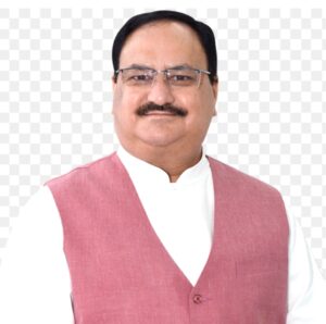 Screenshot_2025-12-22-10-32-35-79_680d03679600f7af0b4c700c6b270fe7