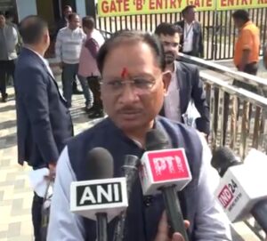 Screenshot_2025-12-22-10-42-47-32_0b2fce7a16bf2b728d6ffa28c8d60efb