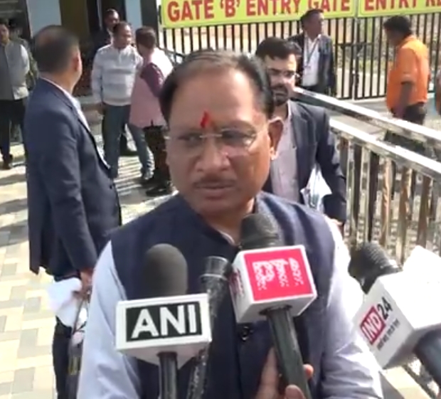 Screenshot_2025-12-22-10-42-47-32_0b2fce7a16bf2b728d6ffa28c8d60efb