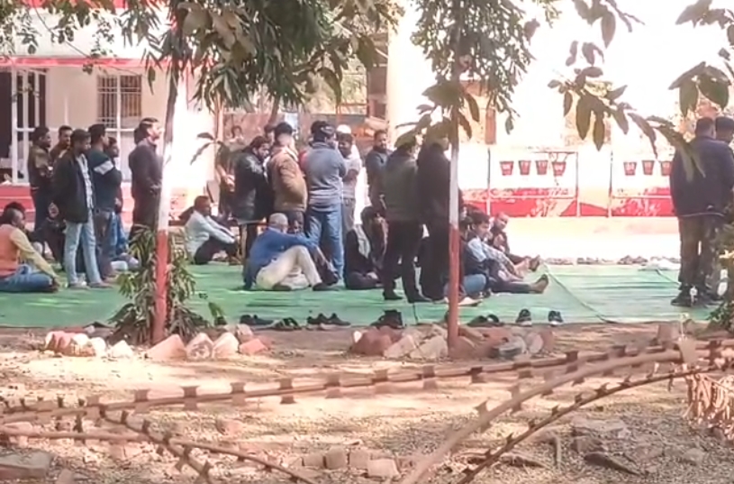 Screenshot_2025-12-23-15-47-58-32_7352322957d4404136654ef4adb64504