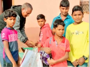 IMG-20260103-WA0007_copy_800x596