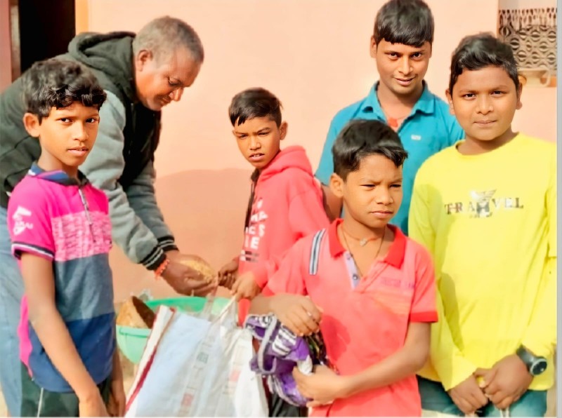 IMG-20260103-WA0007_copy_800x596