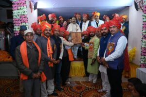 IMG-20260104-WA0229_copy_800x532