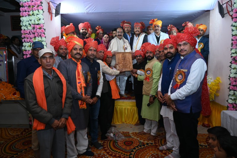 IMG-20260104-WA0229_copy_800x532