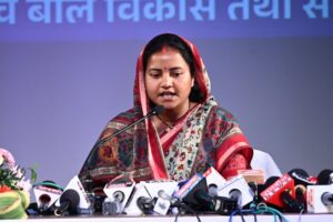 IMG-20260105-WA0087_copy_800x533