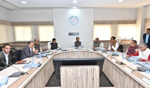 IMG-20260106-WA0152_copy_800x471