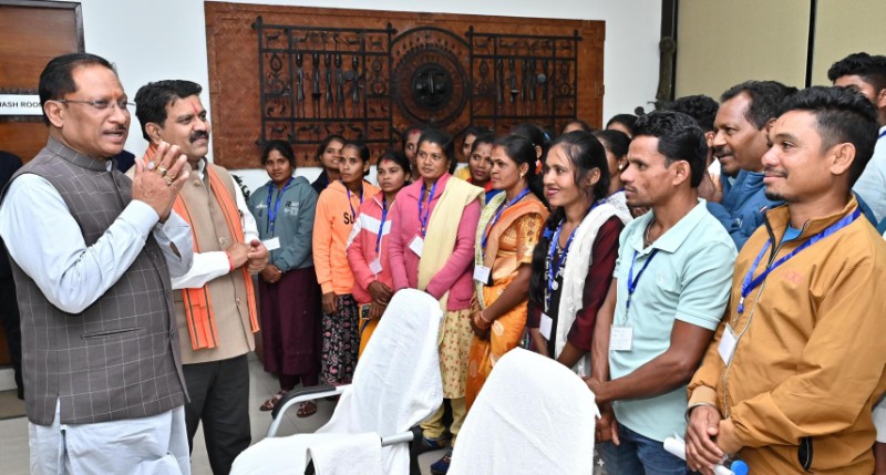 IMG-20260106-WA0210_copy_800x429