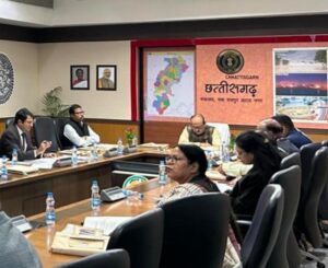 IMG-20260106-WA0226_copy_800x652