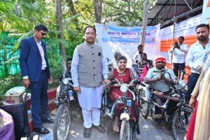 IMG-20260108-WA0110_copy_800x532