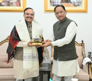 IMG-20260109-WA0181_copy_800x712