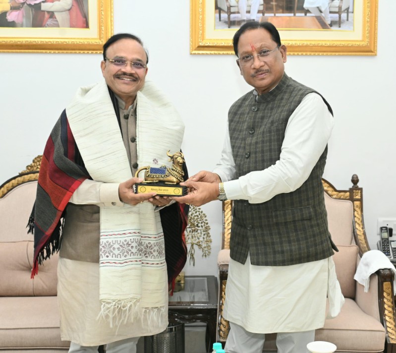 IMG-20260109-WA0181_copy_800x712