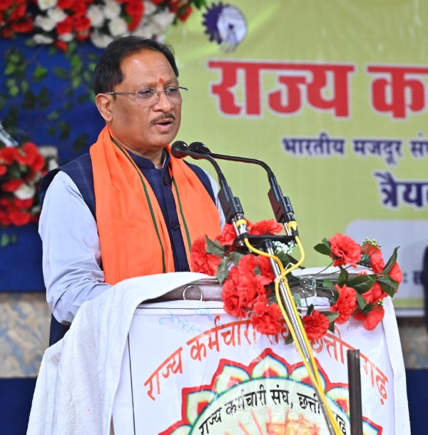 IMG-20260111-WA0132_copy_600x610