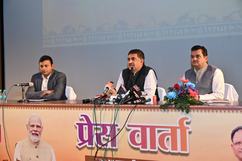 IMG-20260115-WA0085_copy_800x533