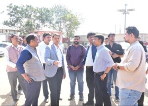 IMG-20260116-WA0023_copy_800x576