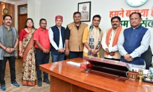 IMG-20260117-WA0005_copy_800x484