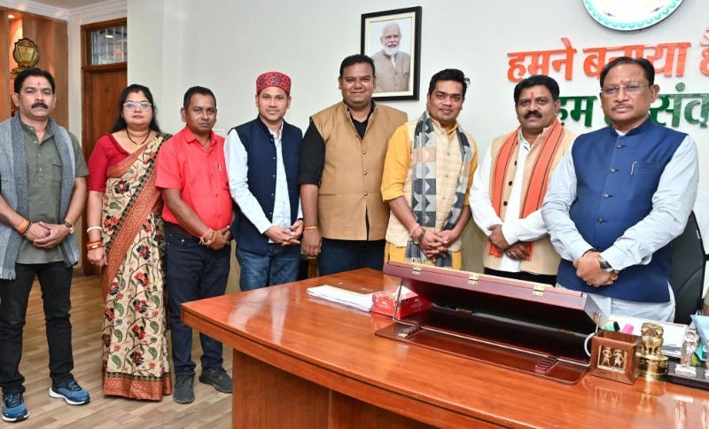 IMG-20260117-WA0005_copy_800x484