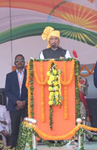 IMG-20260126-WA0247_copy_600x924