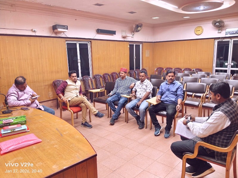 IMG-20260128-WA0026_copy_800x600