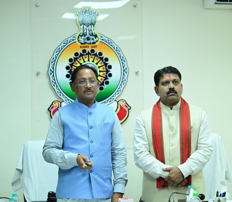 IMG-20260128-WA0179_copy_800x695